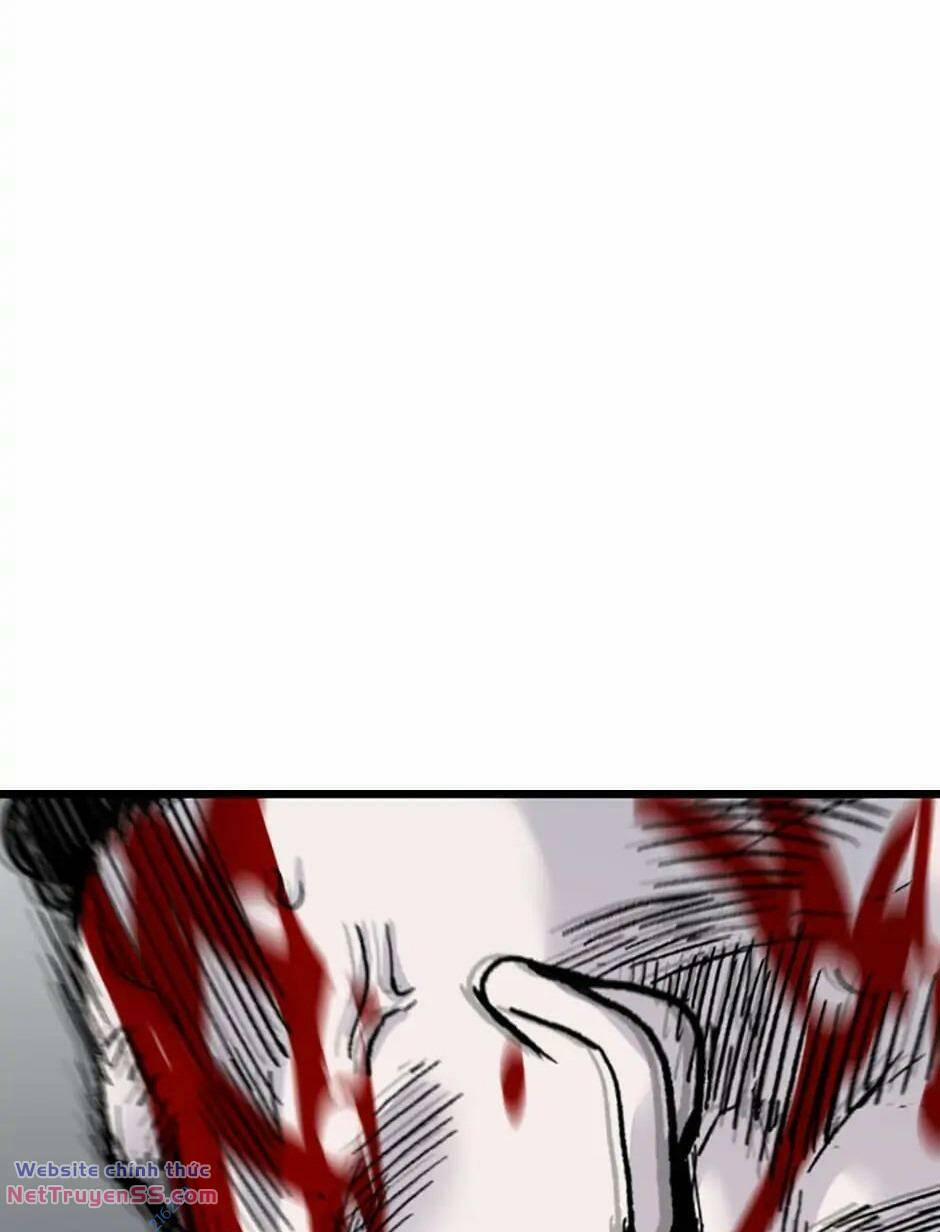 Chuyển Hóa 73 trang 78