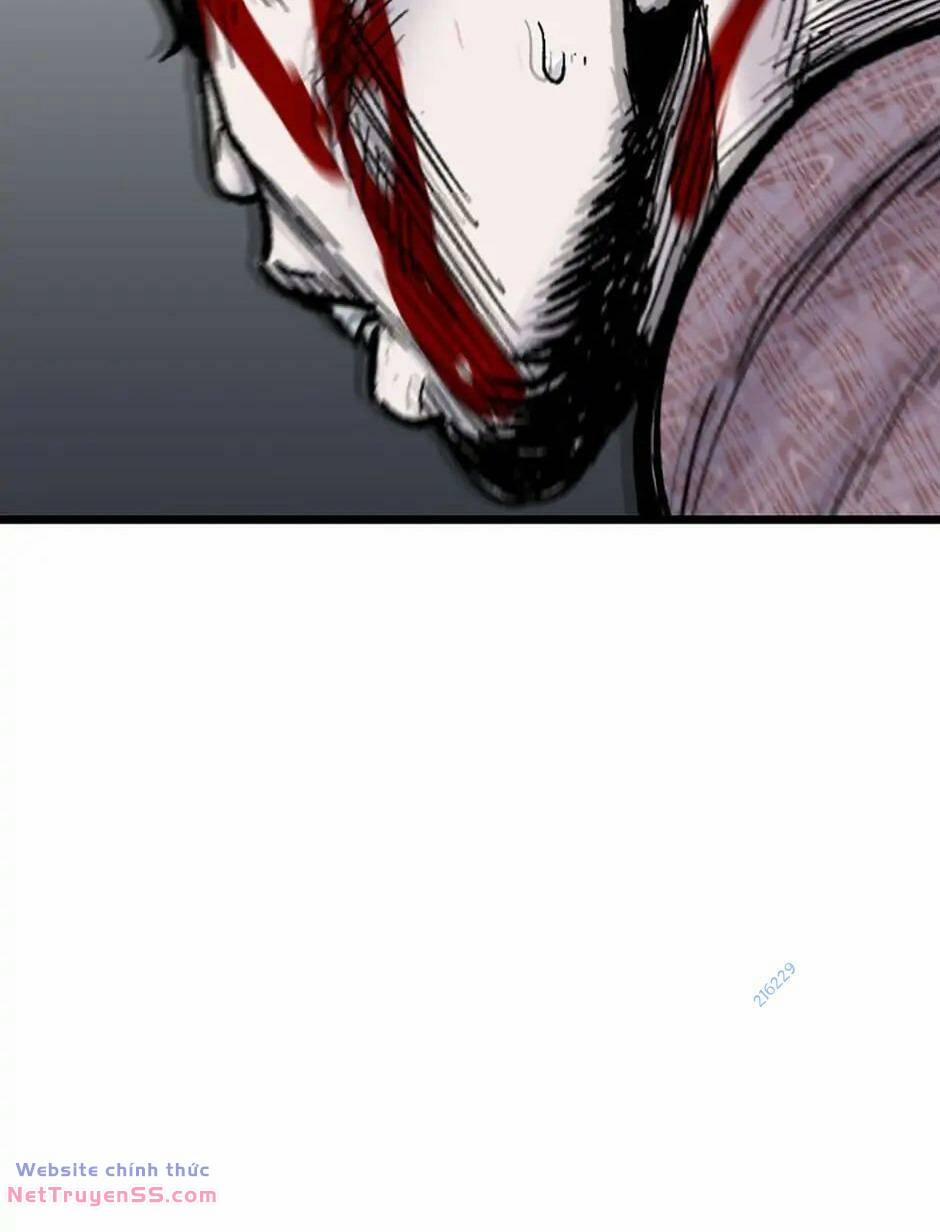 Chuyển Hóa 73 trang 79