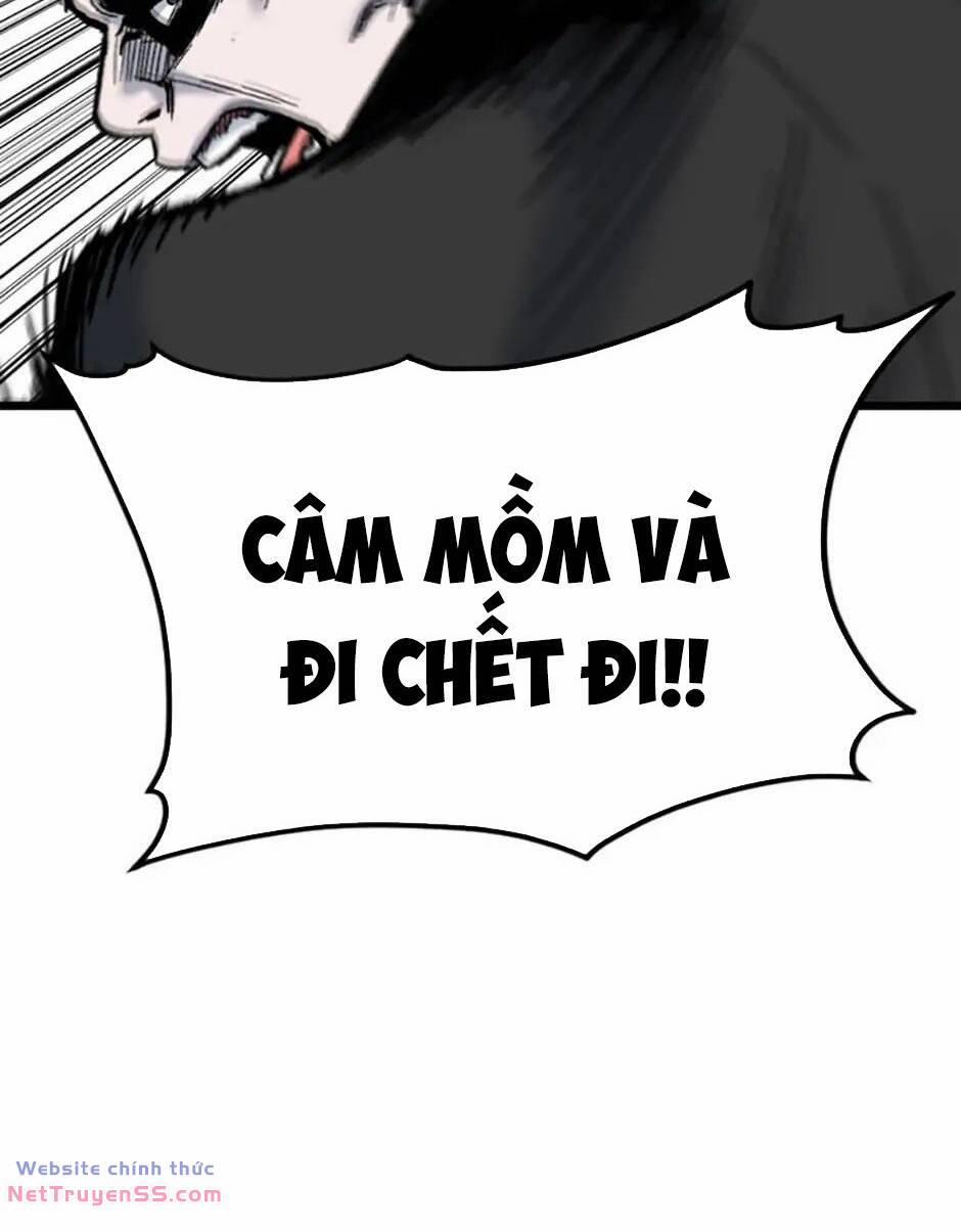 Chuyển Hóa 73 trang 8