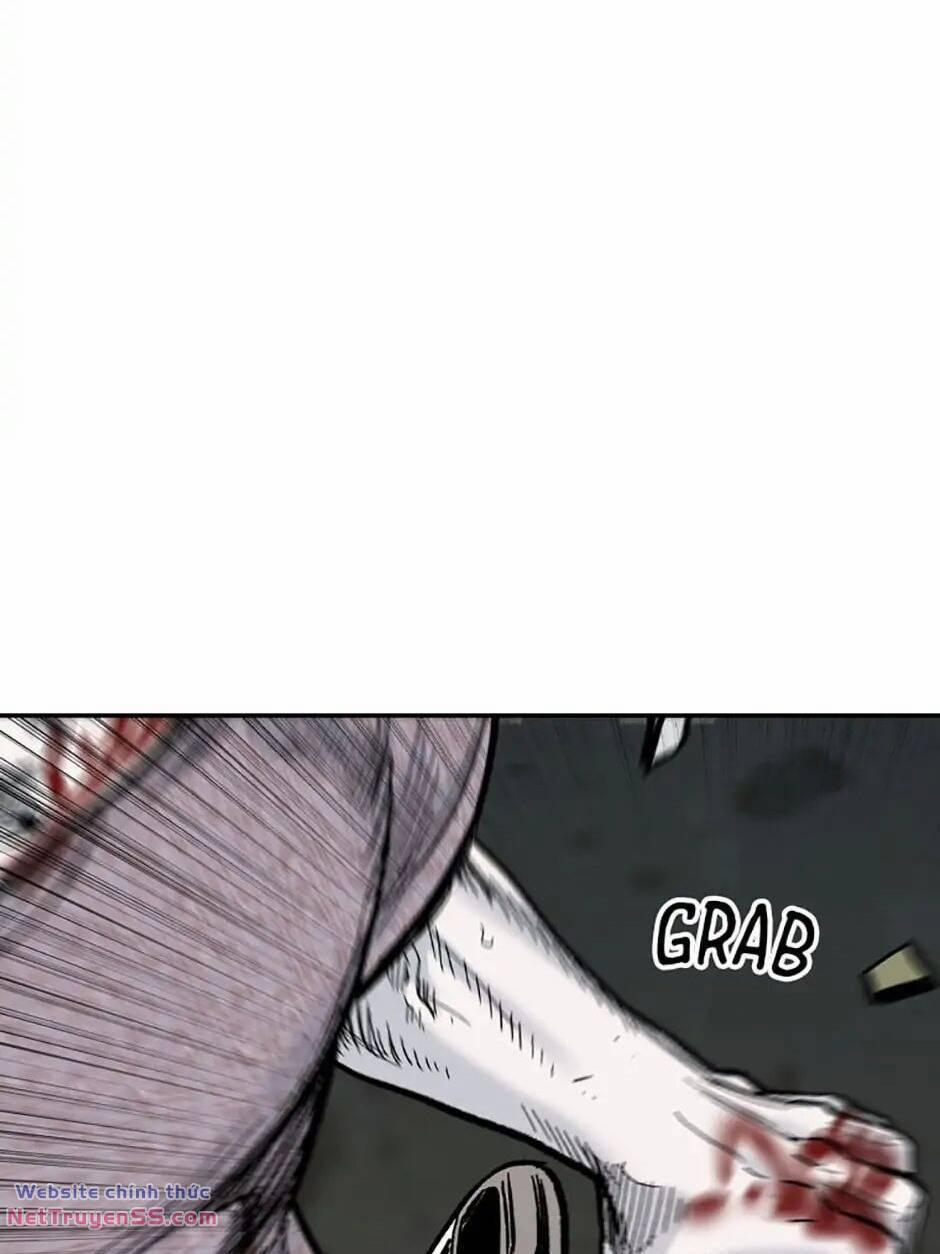 Chuyển Hóa 73 trang 80