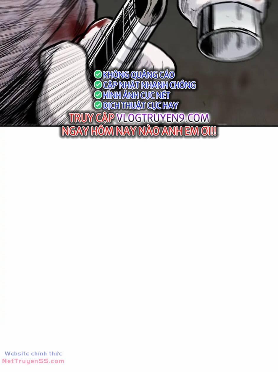 Chuyển Hóa 73 trang 81