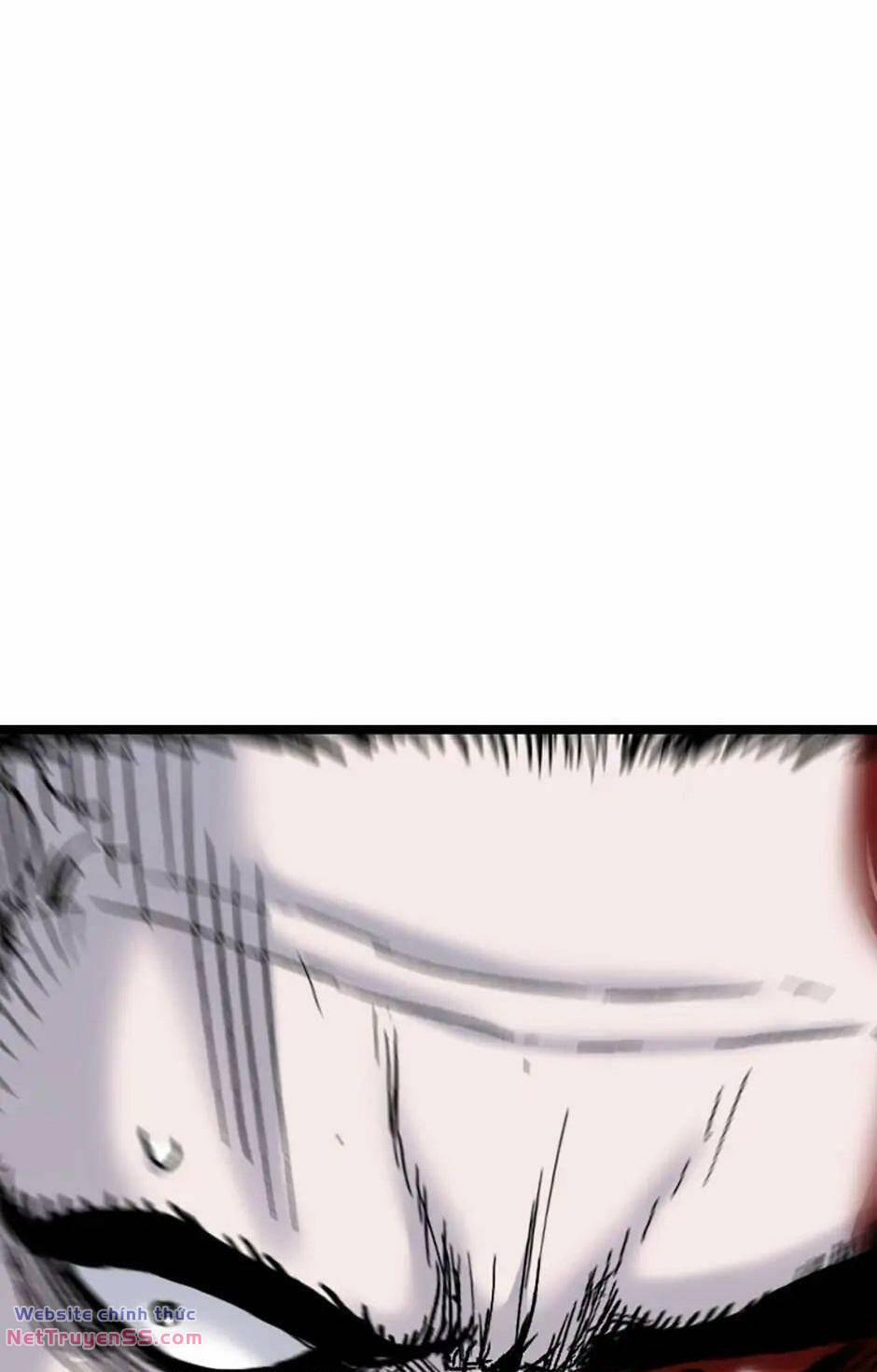 Chuyển Hóa 73 trang 82