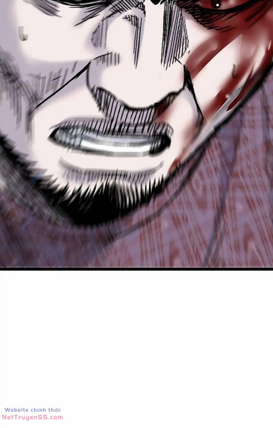 Chuyển Hóa 73 trang 83