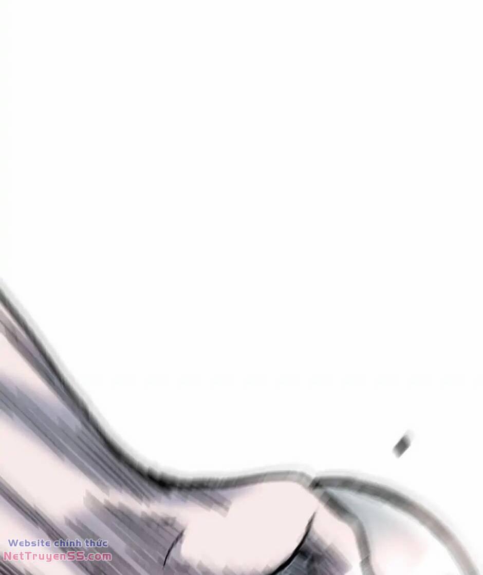 Chuyển Hóa 73 trang 84
