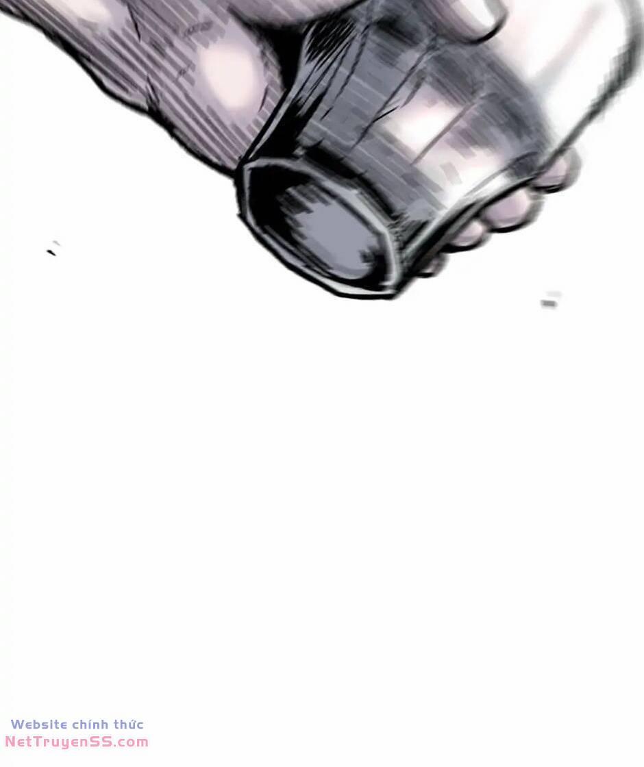 Chuyển Hóa 73 trang 85