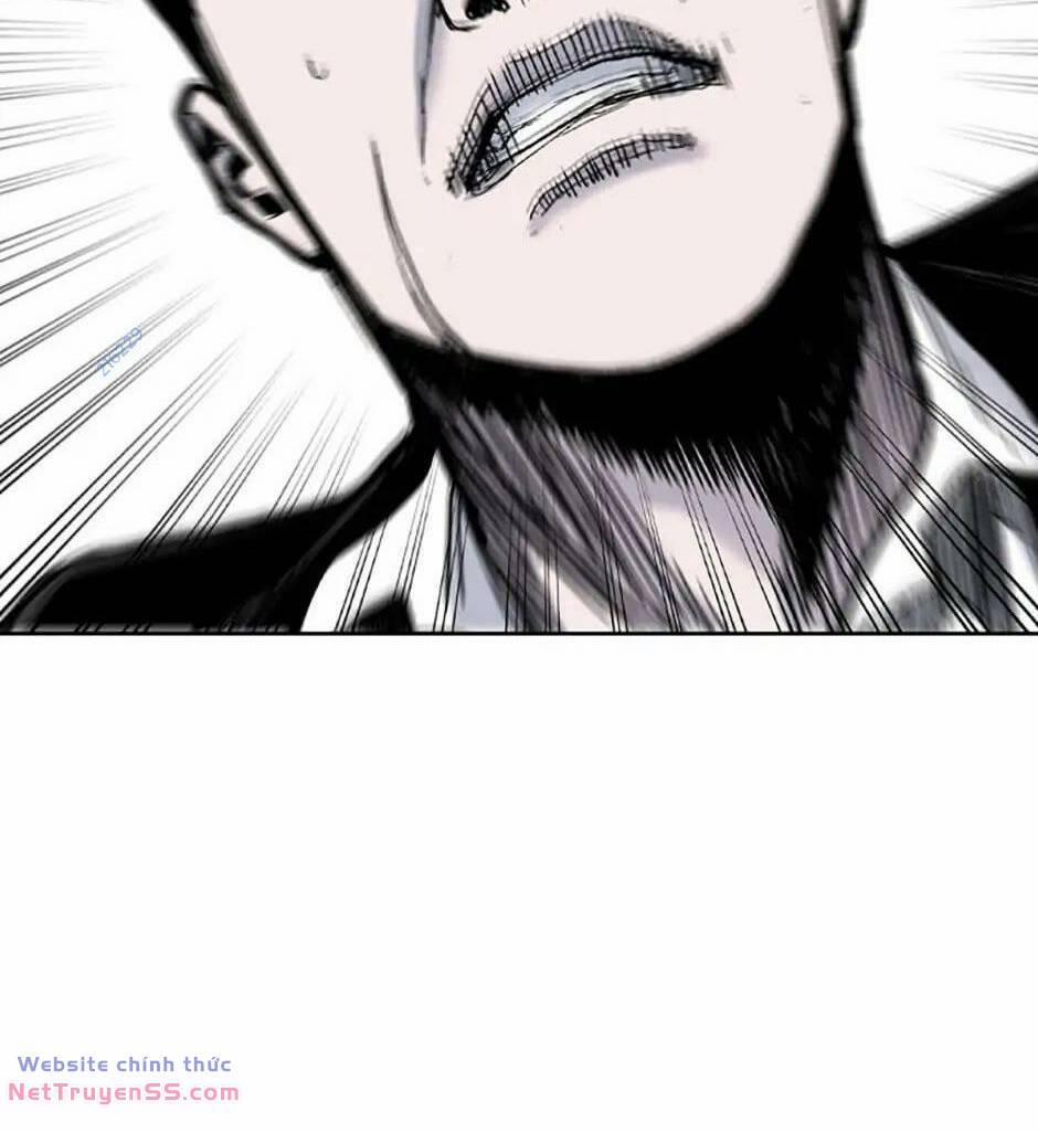 Chuyển Hóa 73 trang 87