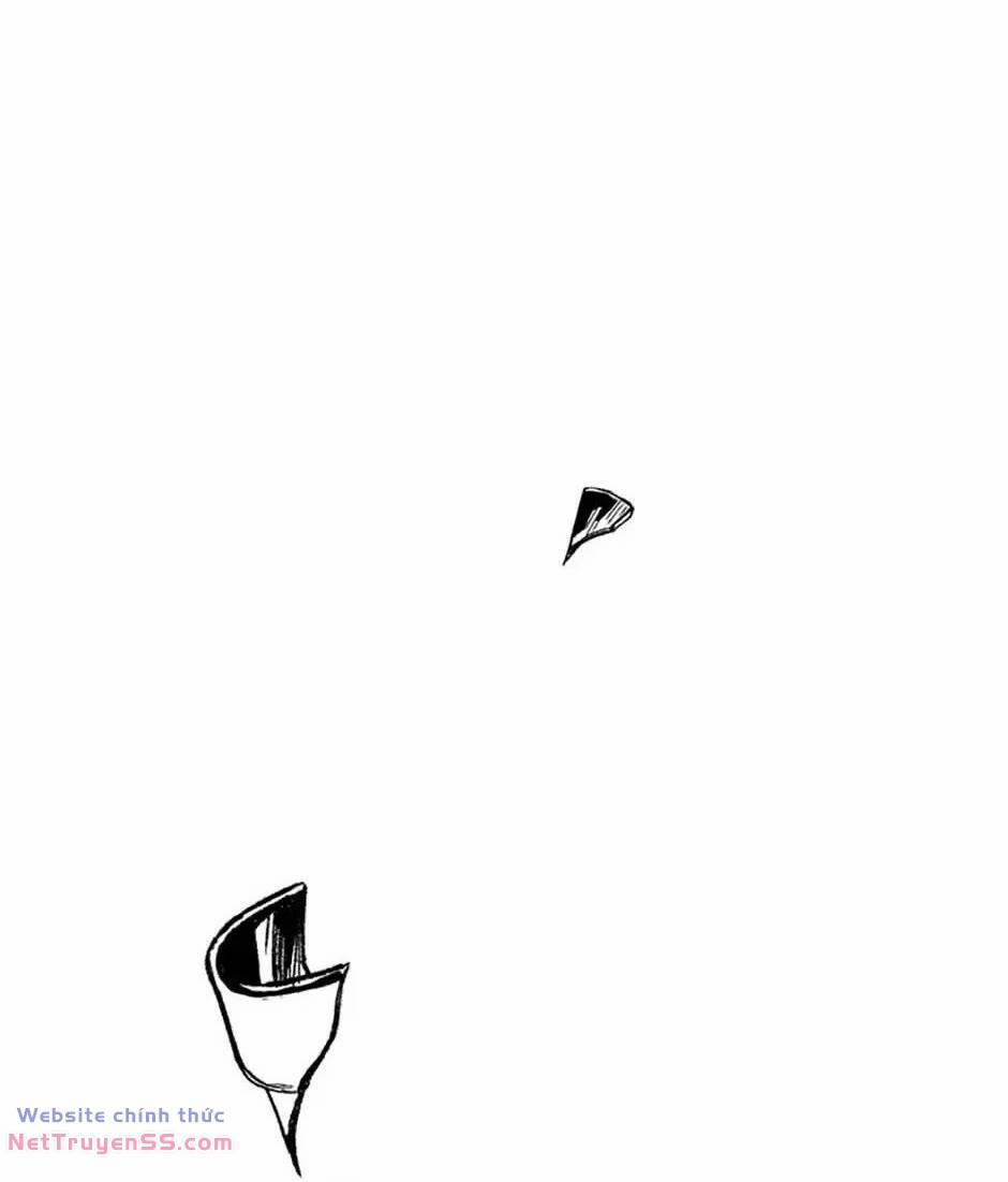 Chuyển Hóa 73 trang 88