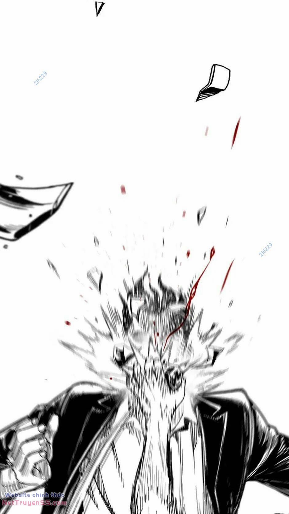 Chuyển Hóa 73 trang 89