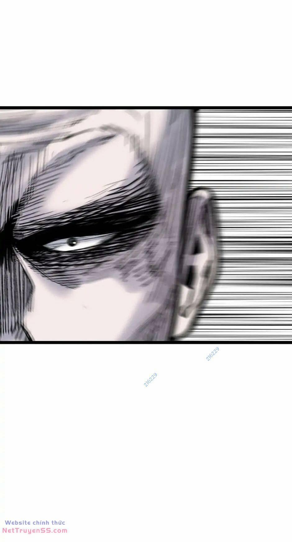 Chuyển Hóa 73 trang 9