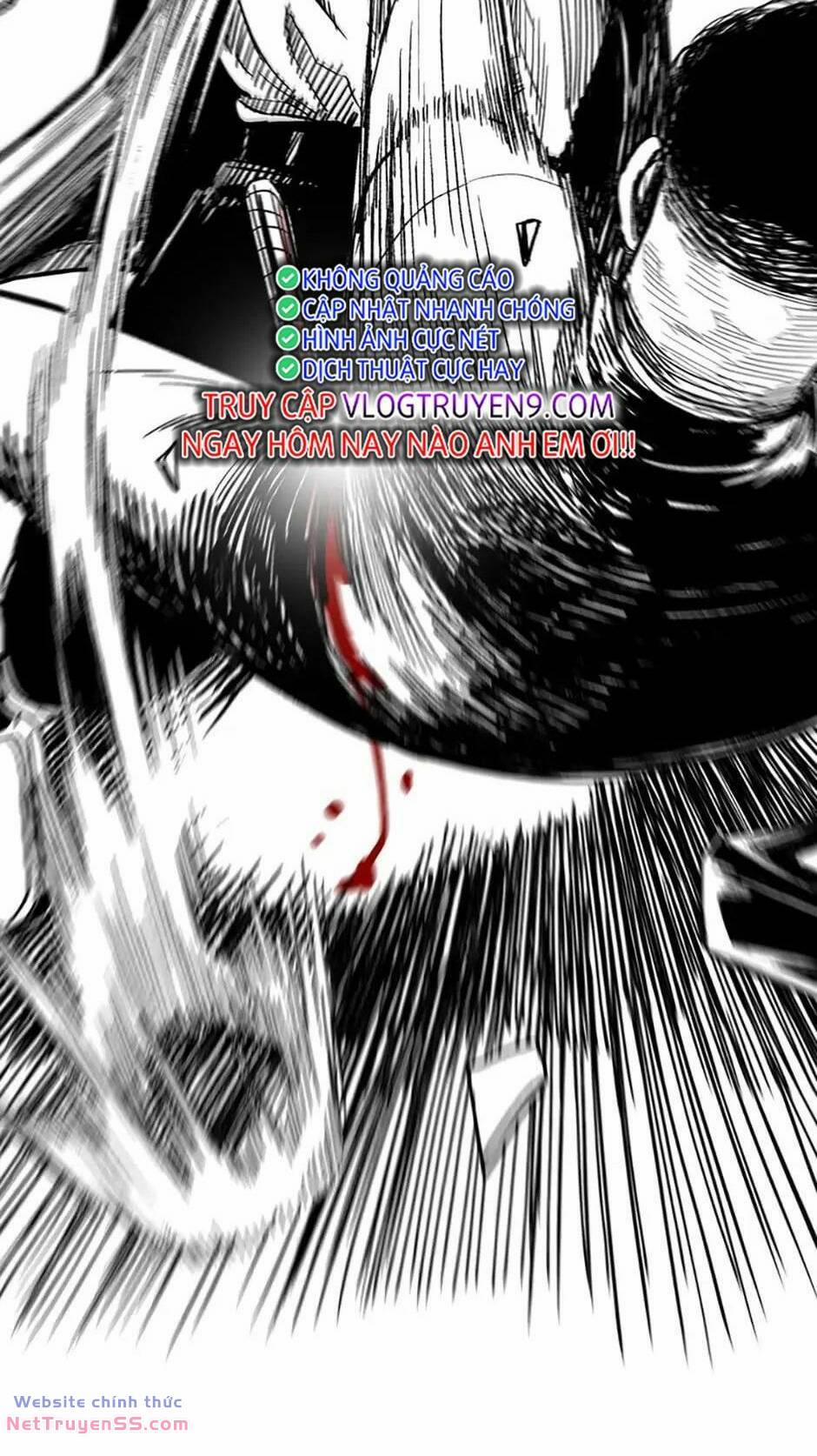 Chuyển Hóa 73 trang 90