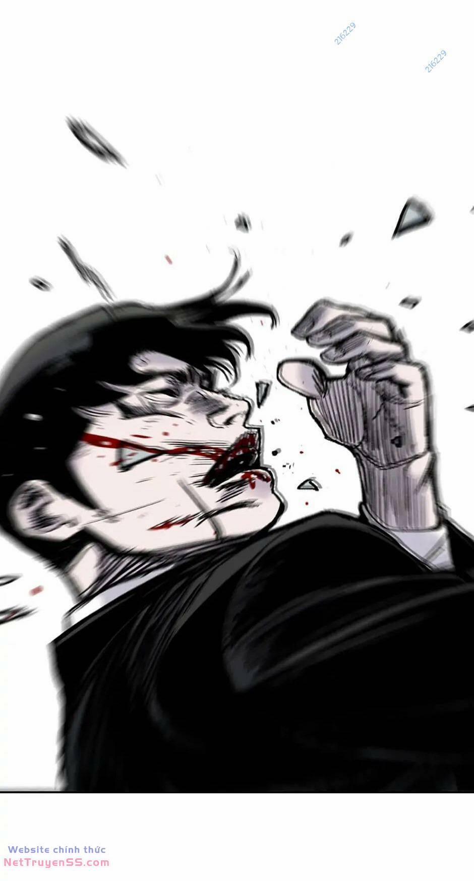 Chuyển Hóa 73 trang 92