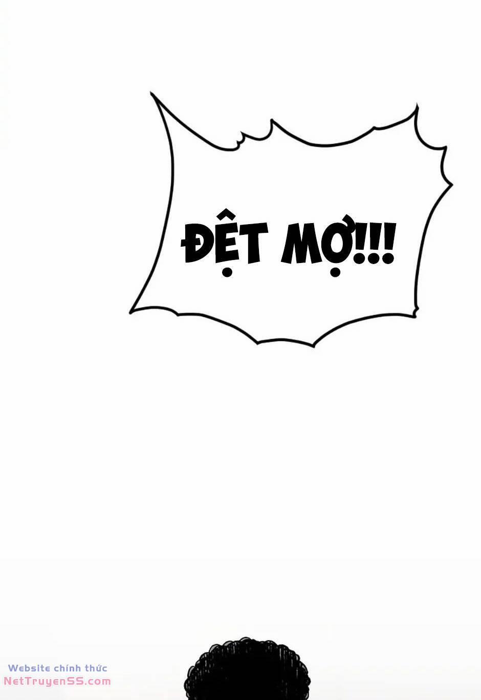 Chuyển Hóa 73 trang 93