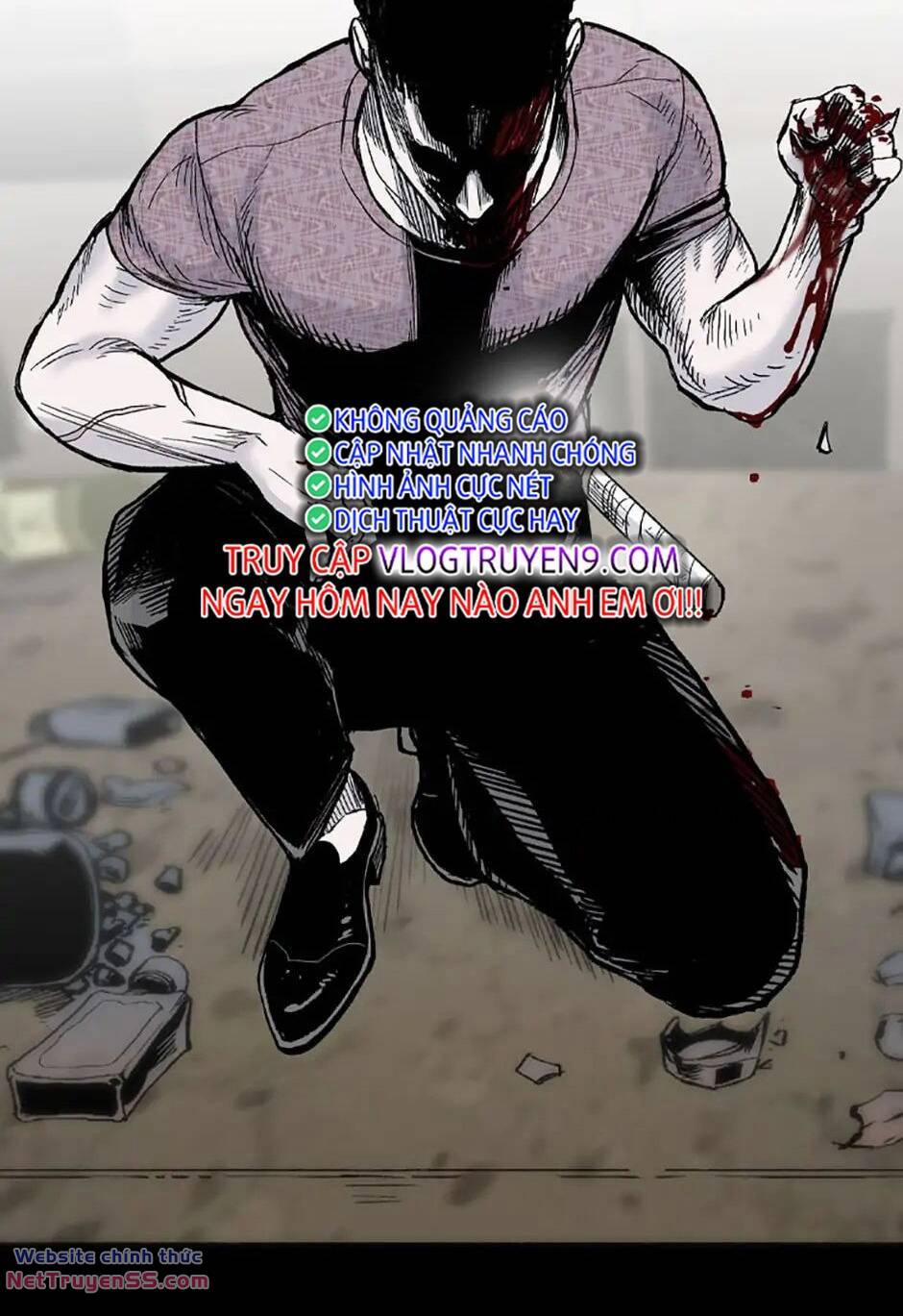 Chuyển Hóa 73 trang 94