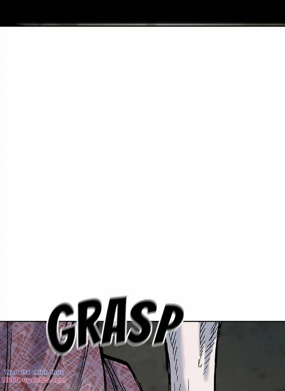 Chuyển Hóa 73 trang 95