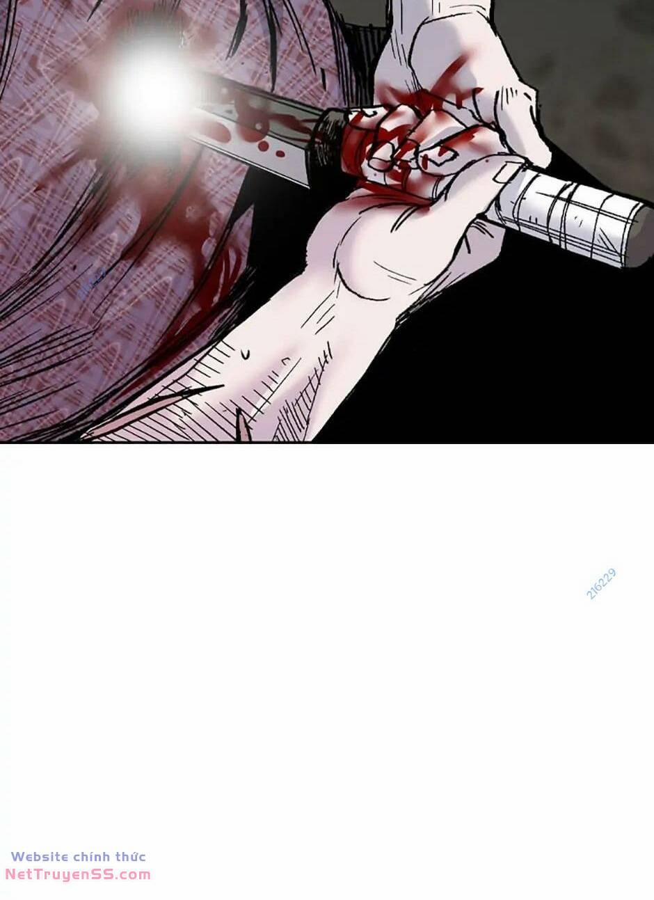 Chuyển Hóa 73 trang 96