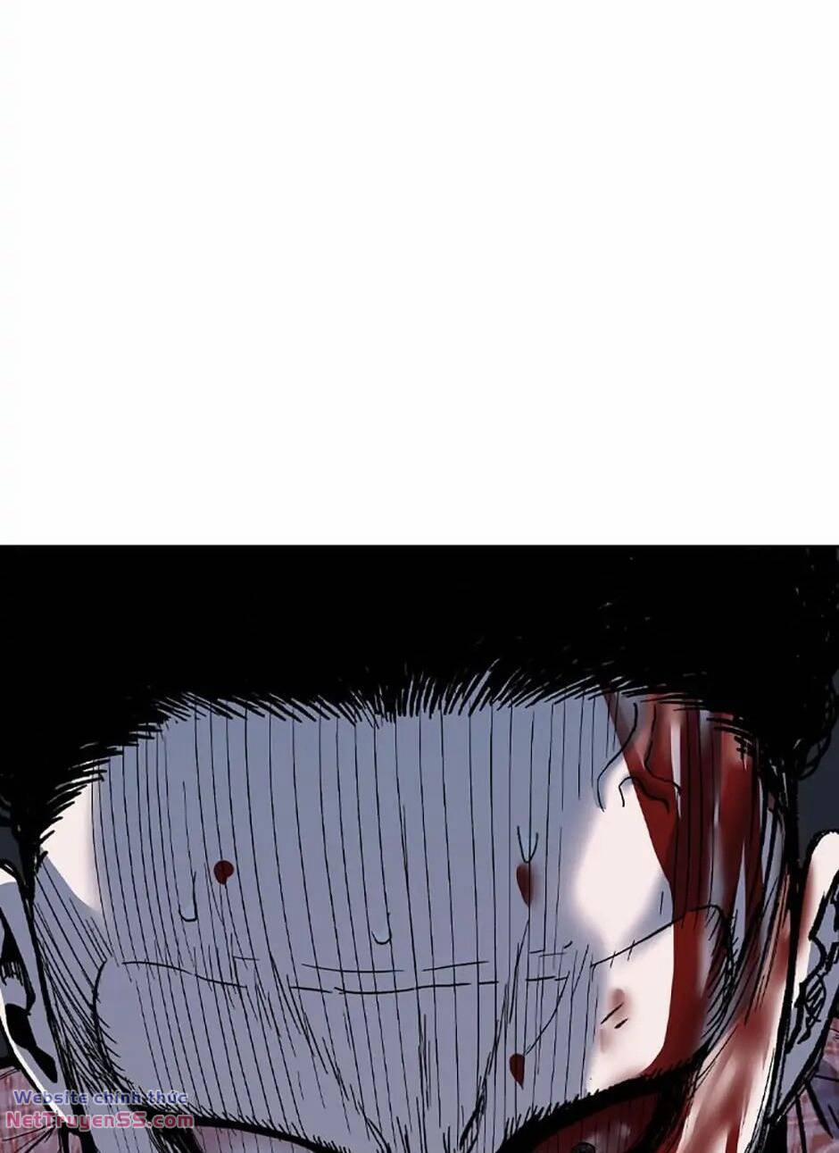 Chuyển Hóa 73 trang 97