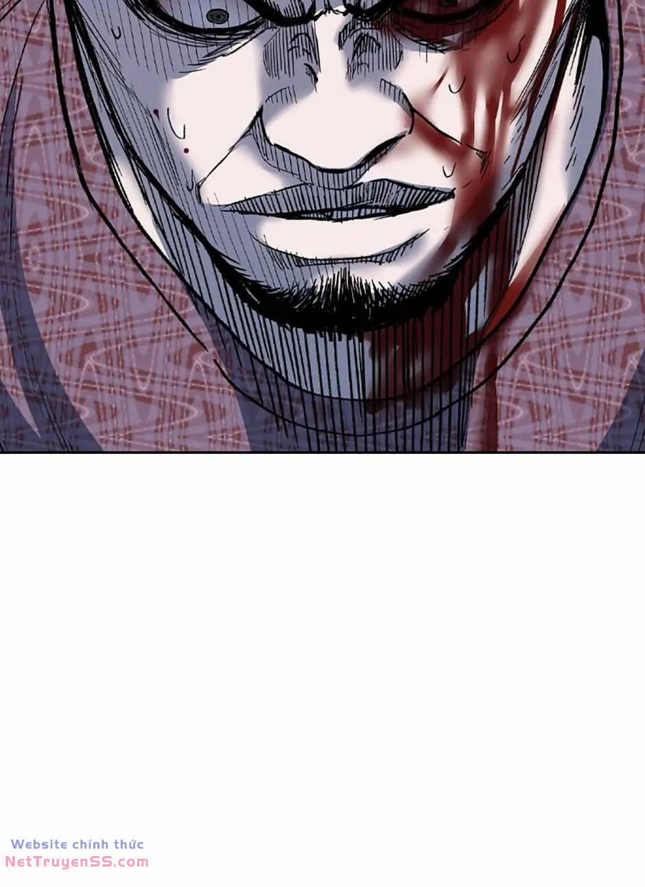 Chuyển Hóa 73 trang 98