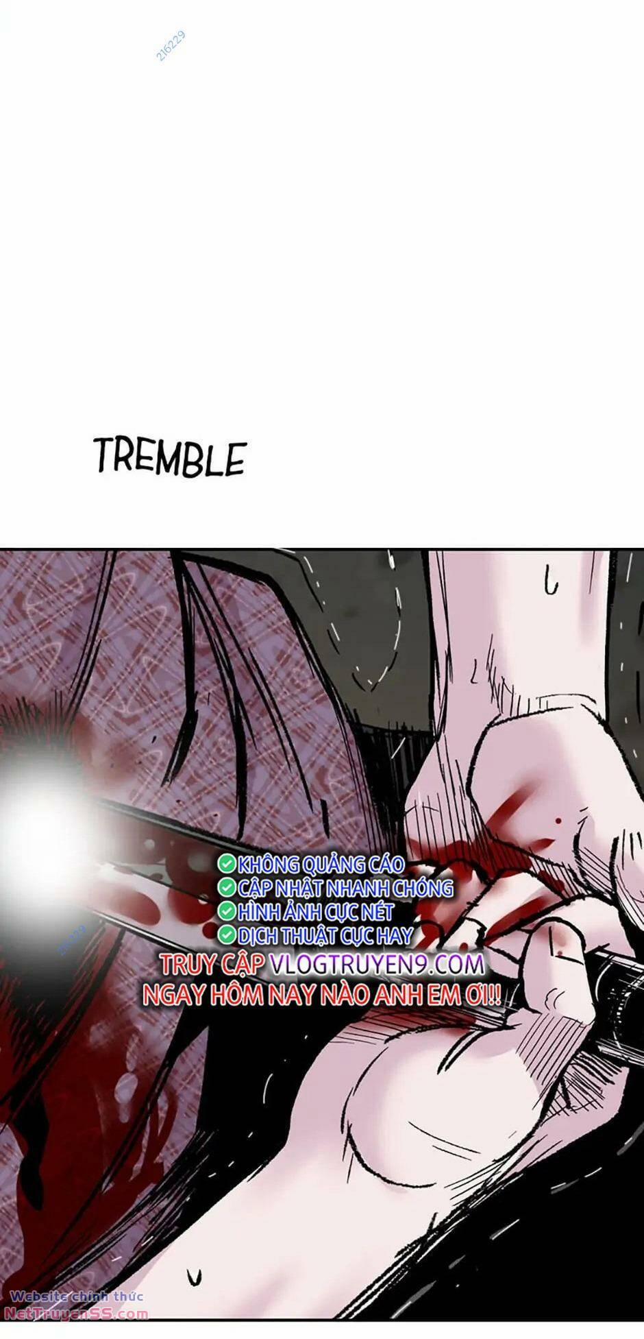 Chuyển Hóa 73 trang 99