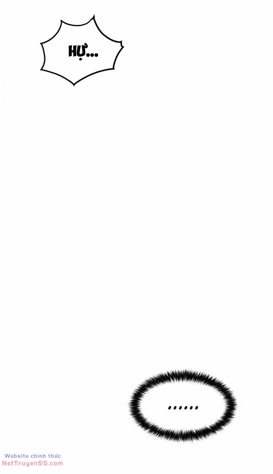 Chuyển Hóa 74 trang 10