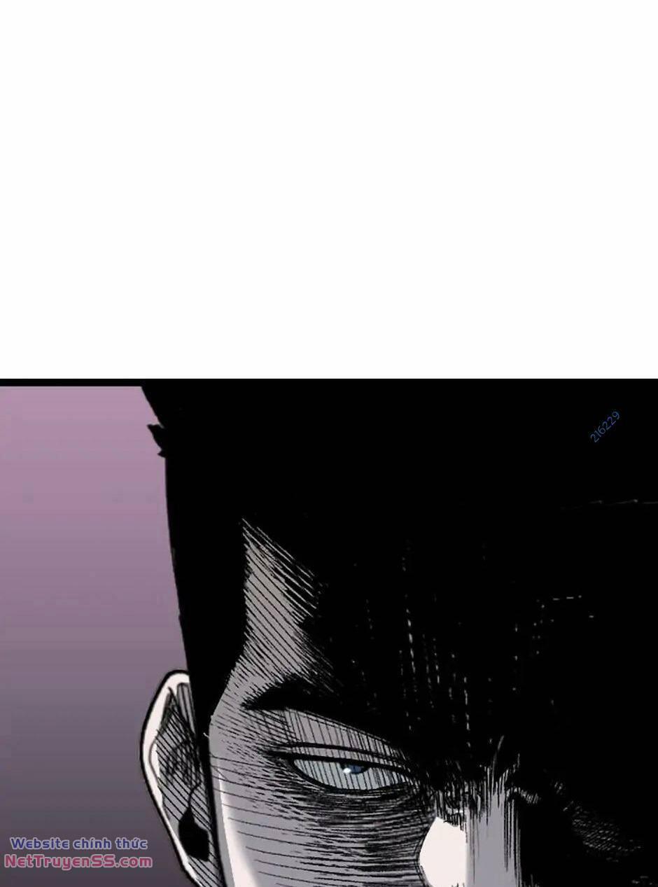 Chuyển Hóa 74 trang 100