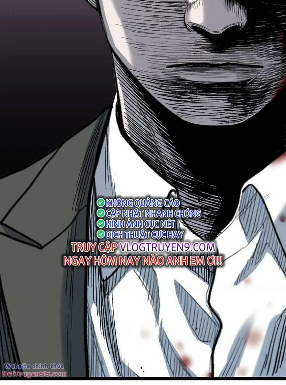 Chuyển Hóa 74 trang 101