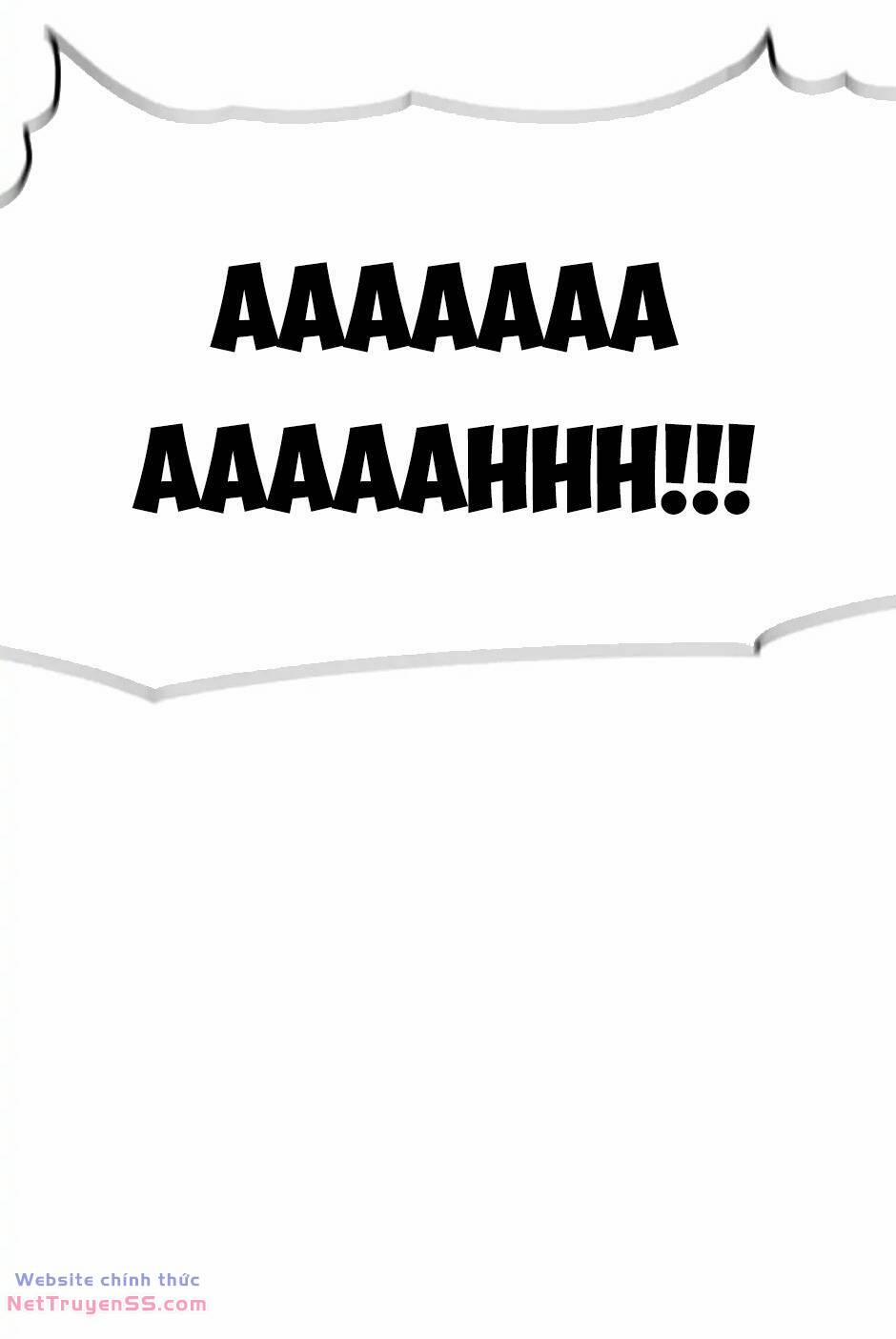 Chuyển Hóa 74 trang 102