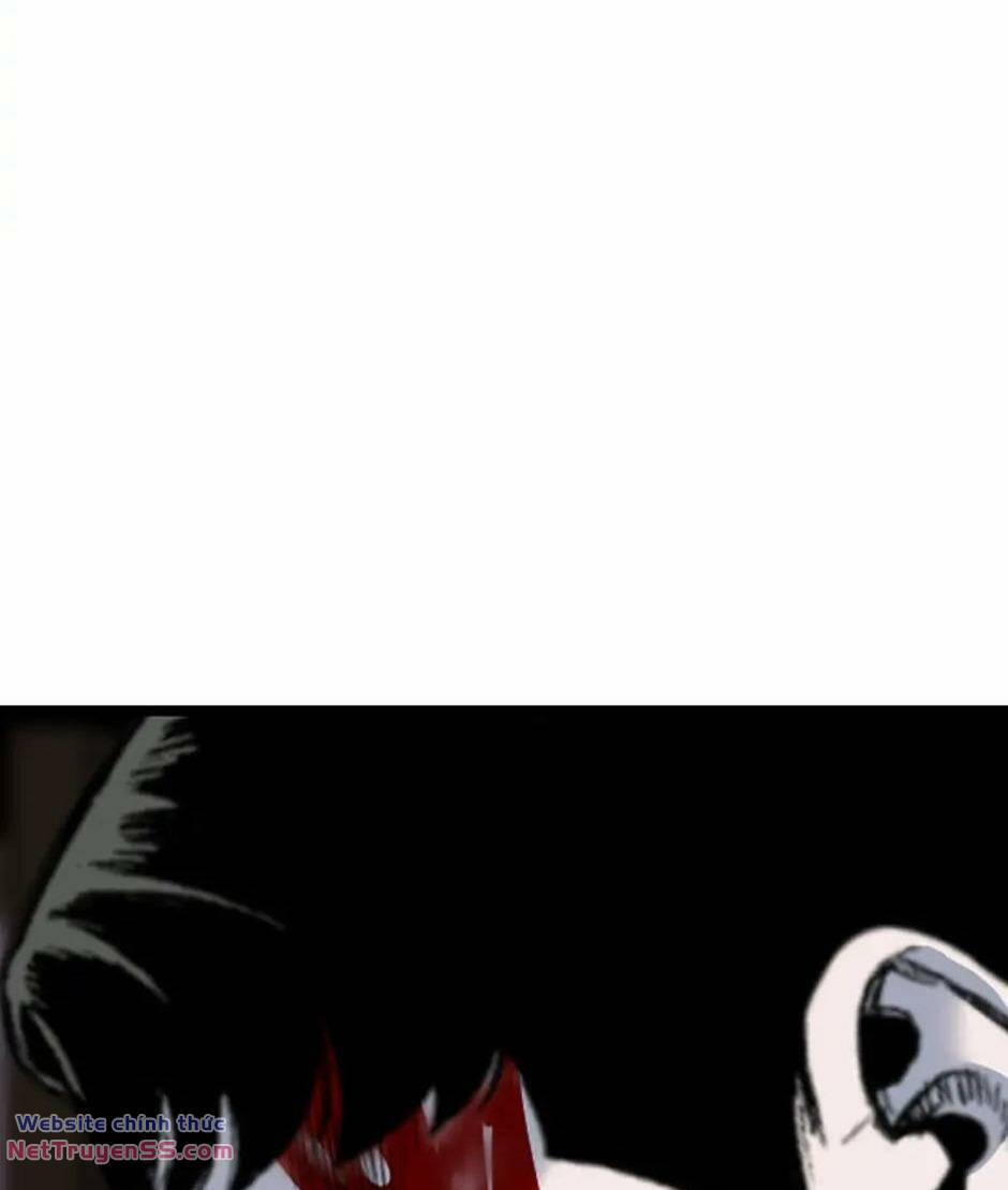 Chuyển Hóa 74 trang 103