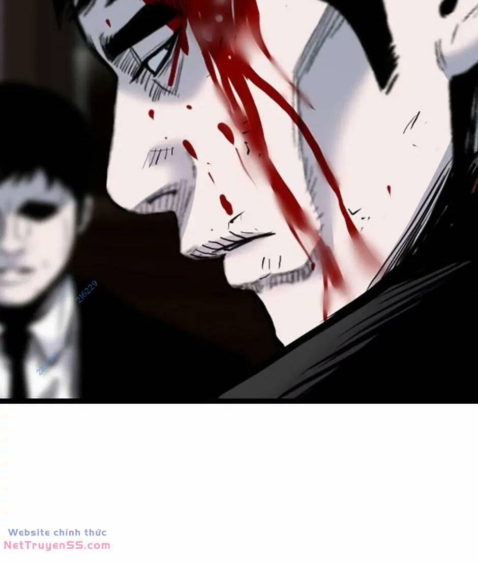 Chuyển Hóa 74 trang 104