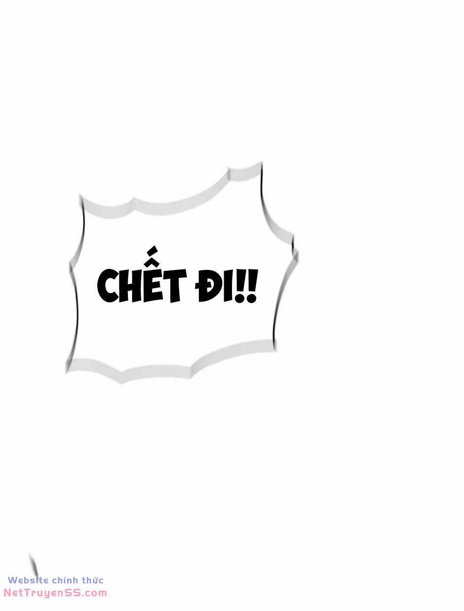 Chuyển Hóa 74 trang 105