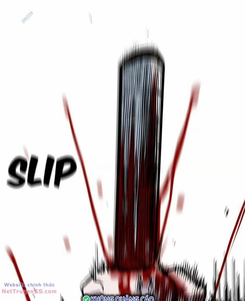 Chuyển Hóa 74 trang 106