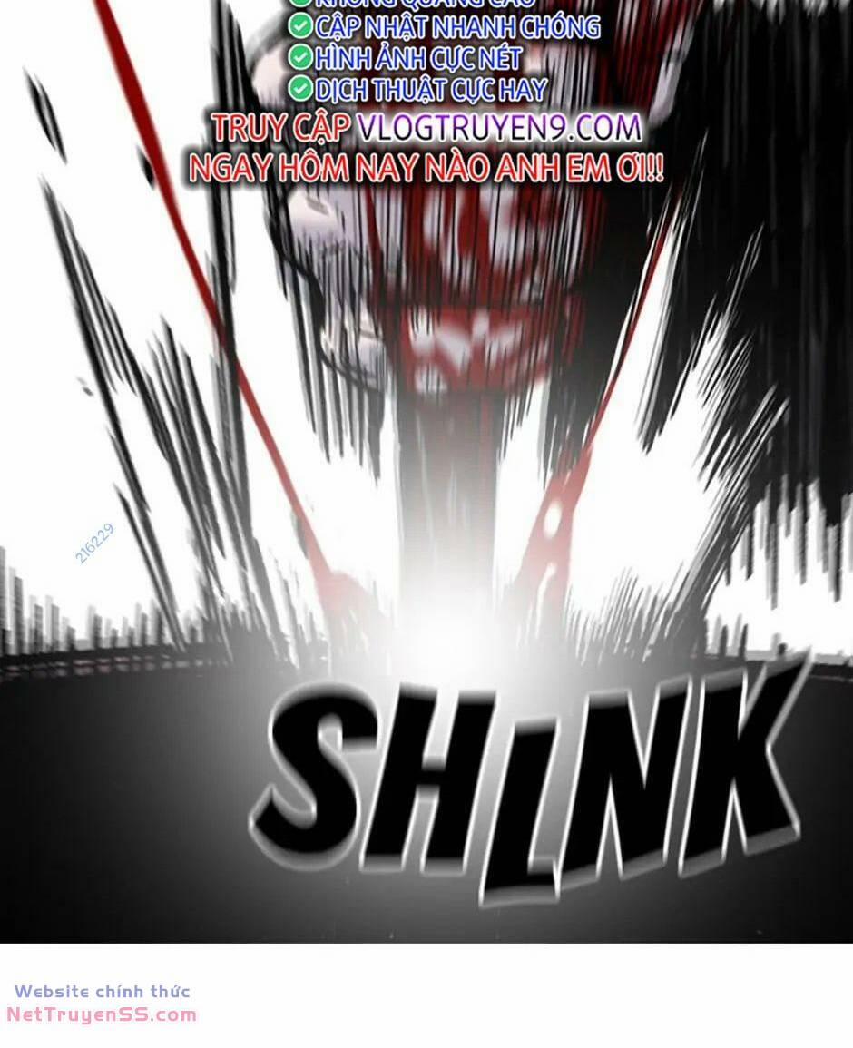 Chuyển Hóa 74 trang 107