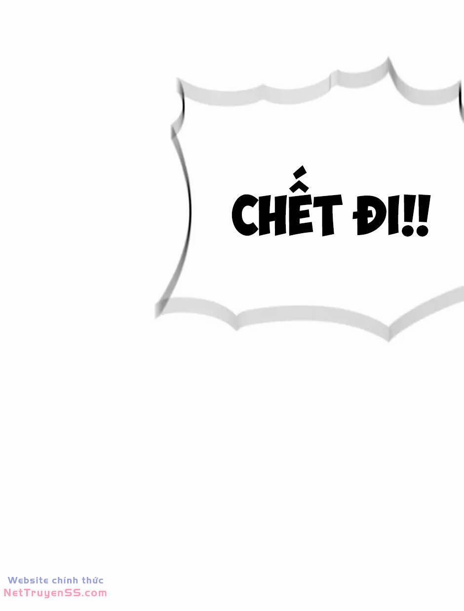 Chuyển Hóa 74 trang 108