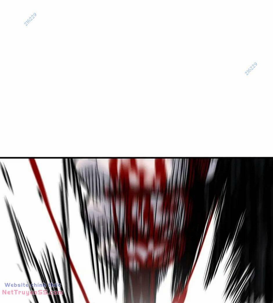 Chuyển Hóa 74 trang 109