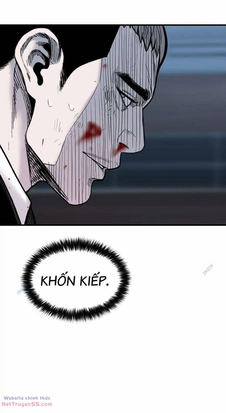 Chuyển Hóa 74 trang 11