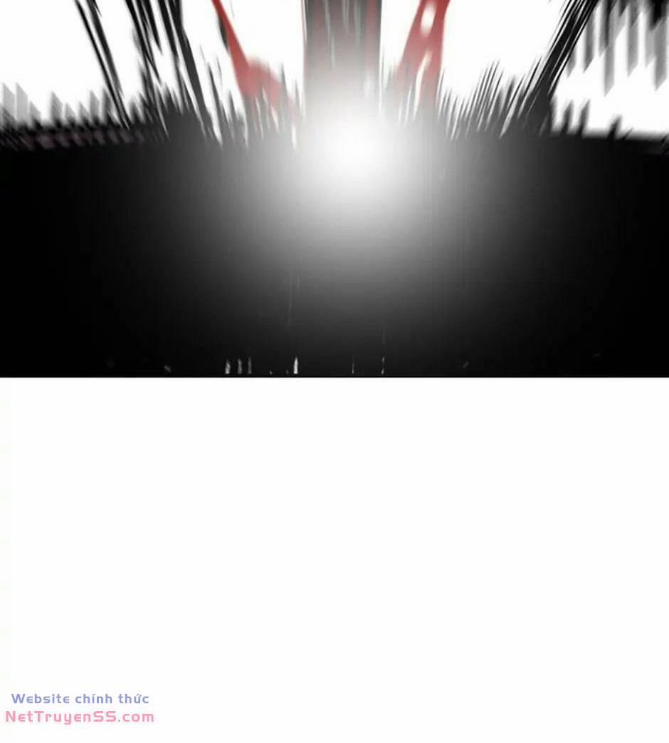 Chuyển Hóa 74 trang 110