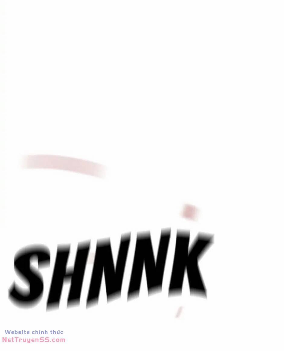 Chuyển Hóa 74 trang 111