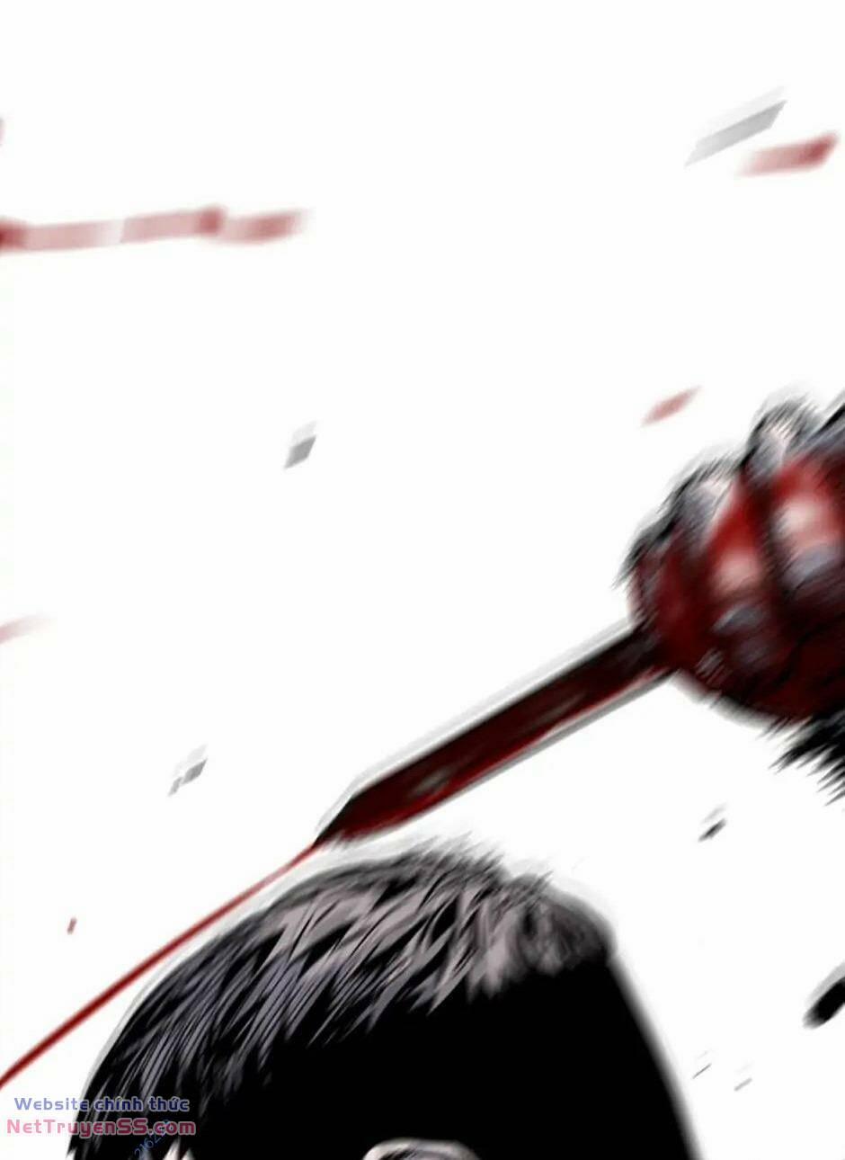 Chuyển Hóa 74 trang 112