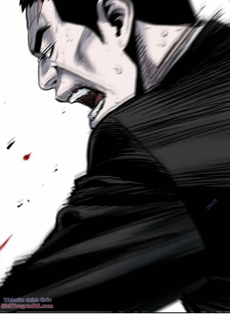 Chuyển Hóa 74 trang 113