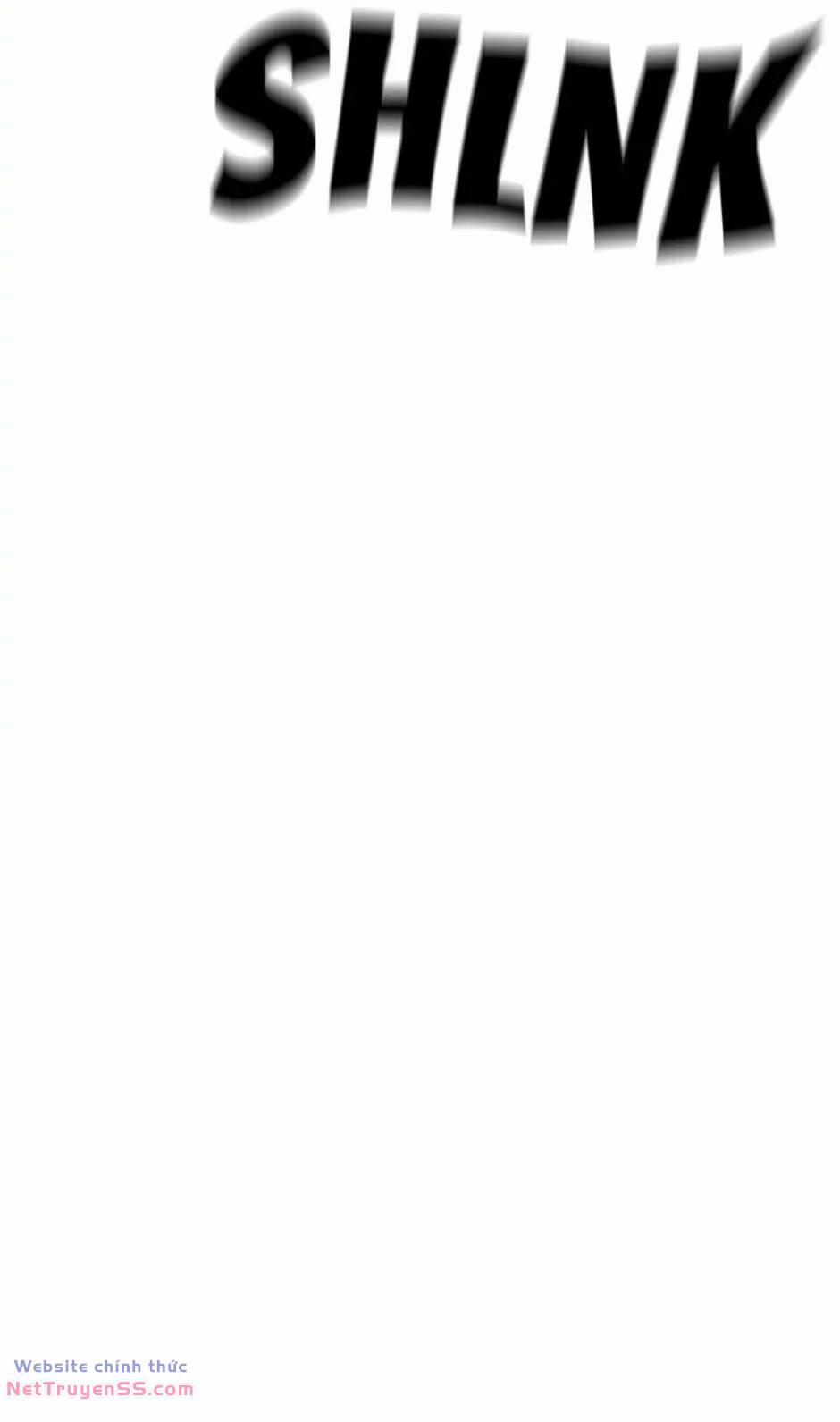 Chuyển Hóa 74 trang 114