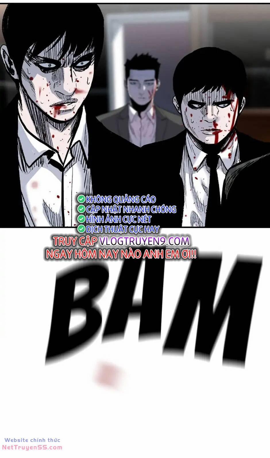 Chuyển Hóa 74 trang 115