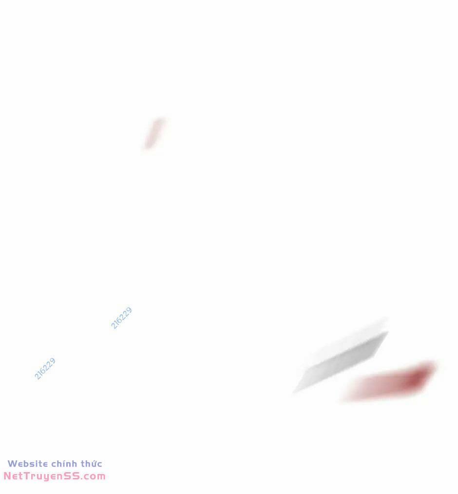 Chuyển Hóa 74 trang 116