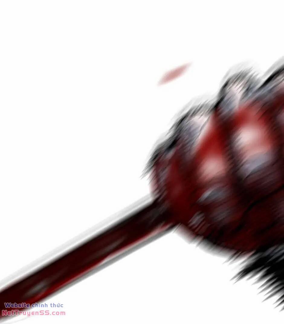 Chuyển Hóa 74 trang 117