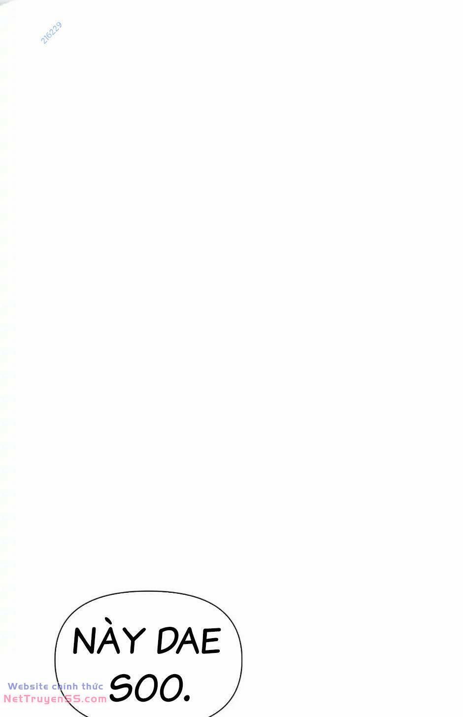 Chuyển Hóa 74 trang 118