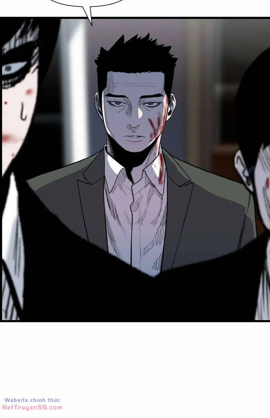 Chuyển Hóa 74 trang 119