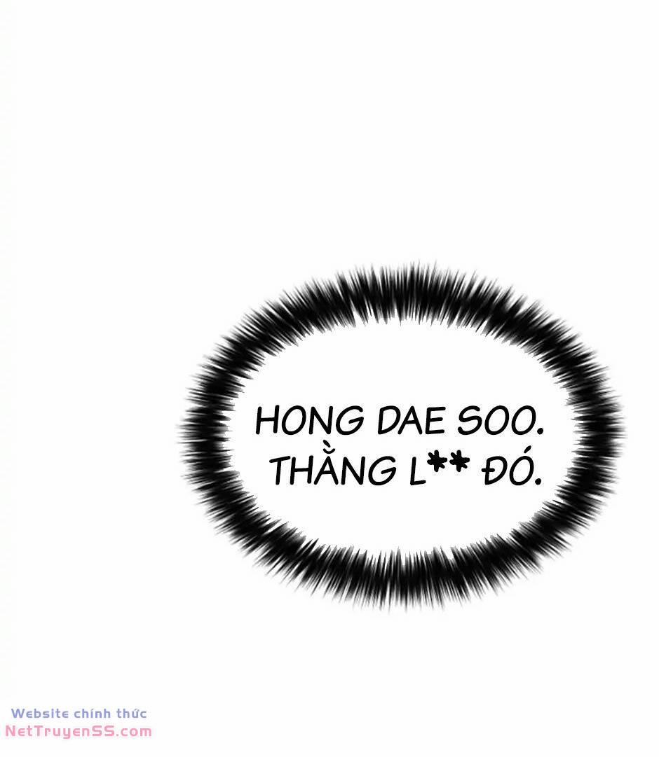 Chuyển Hóa 74 trang 12