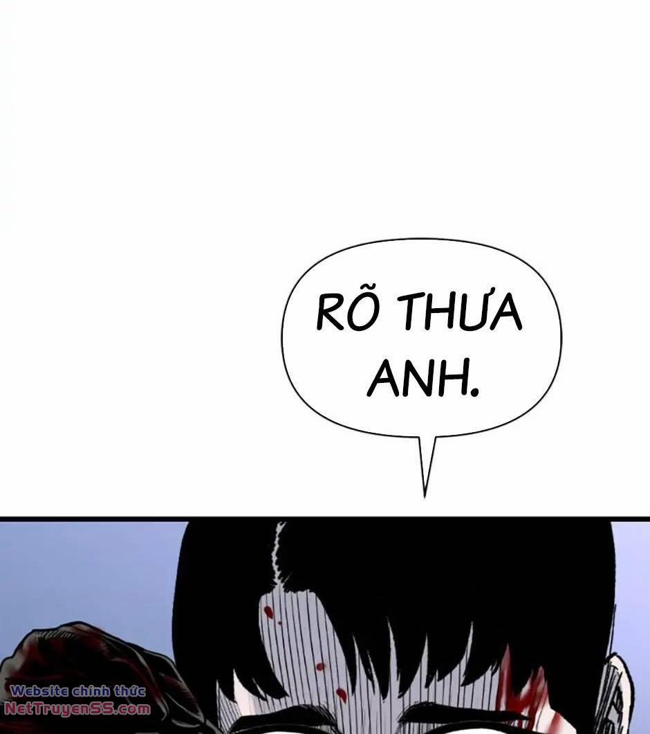 Chuyển Hóa 74 trang 120