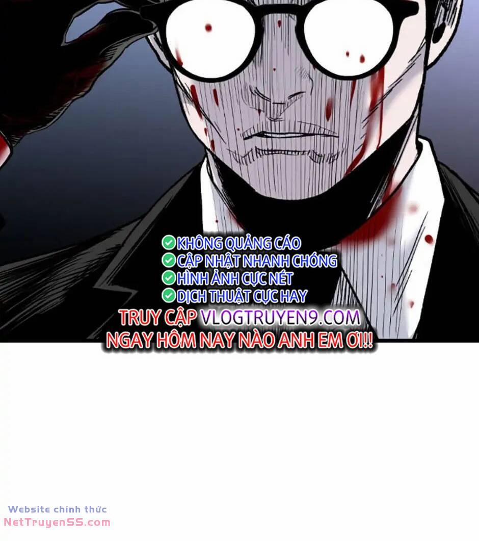 Chuyển Hóa 74 trang 121