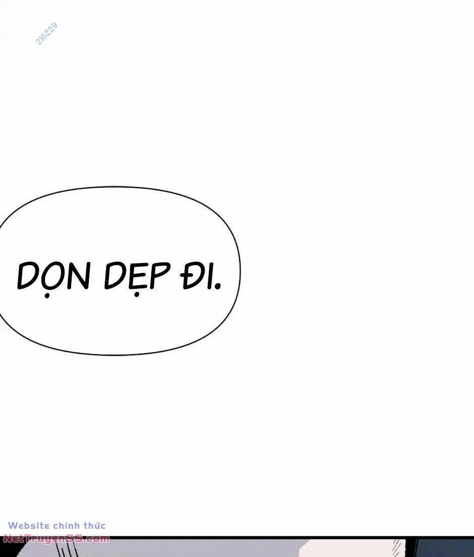Chuyển Hóa 74 trang 122