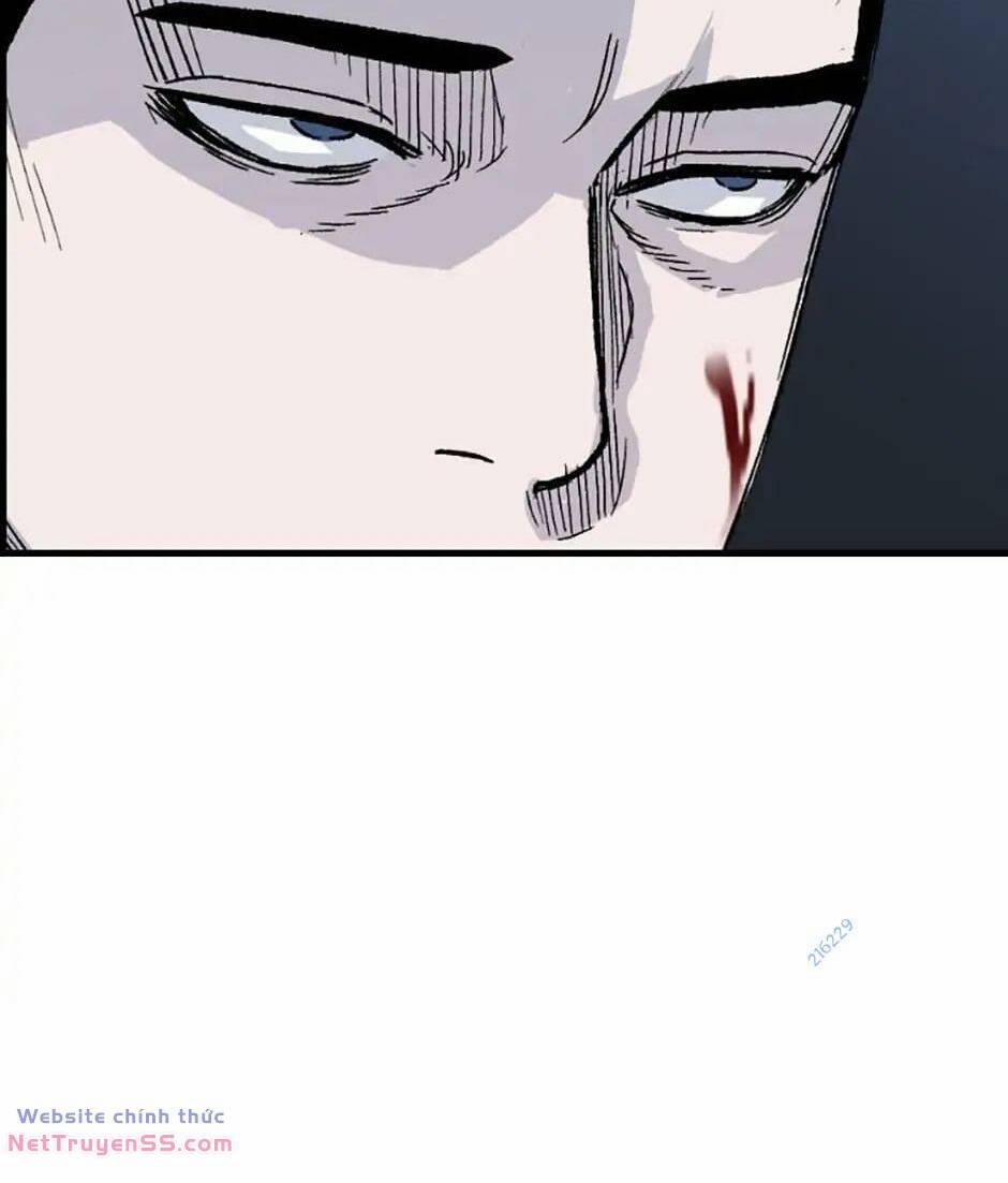 Chuyển Hóa 74 trang 123