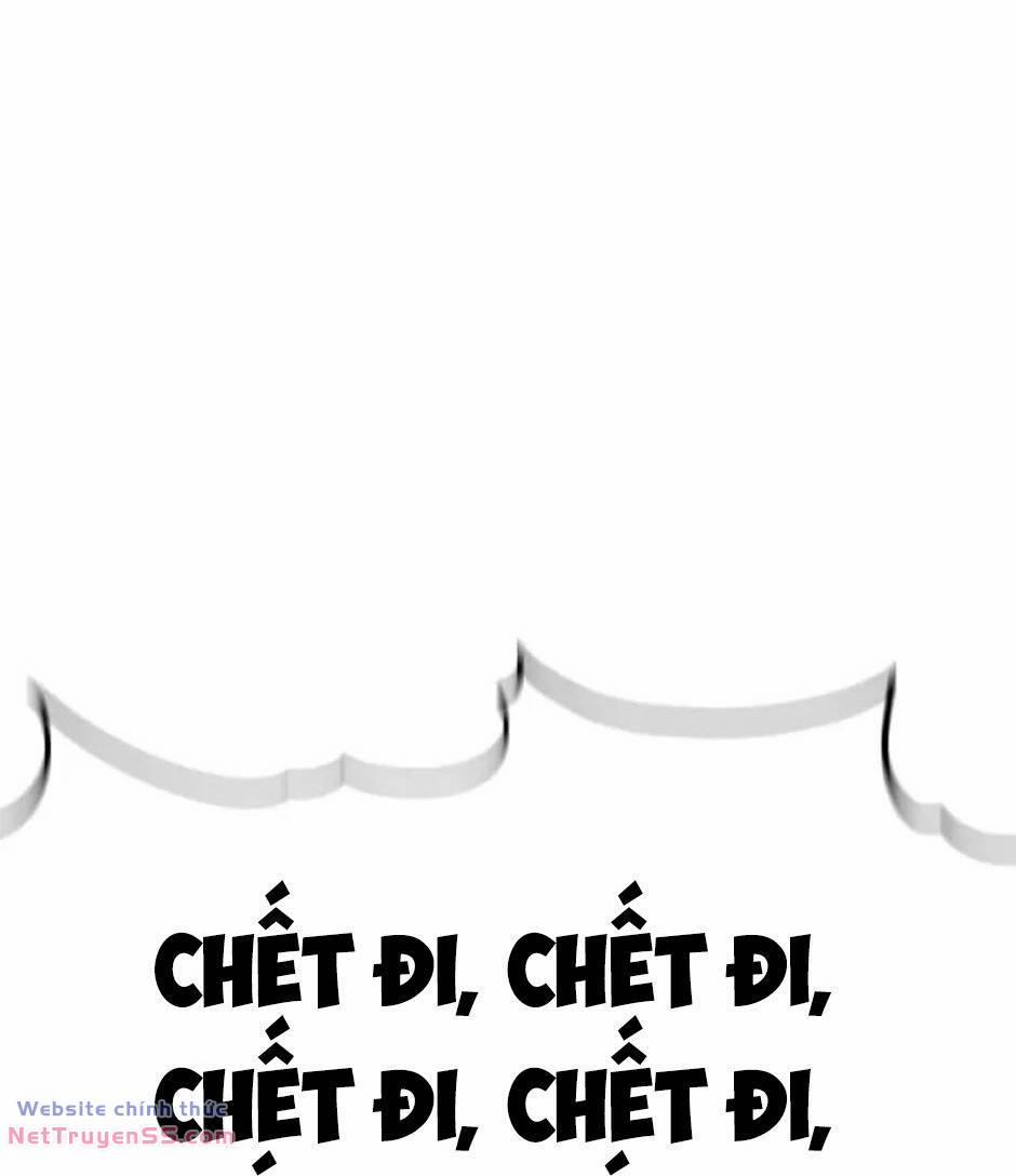Chuyển Hóa 74 trang 124
